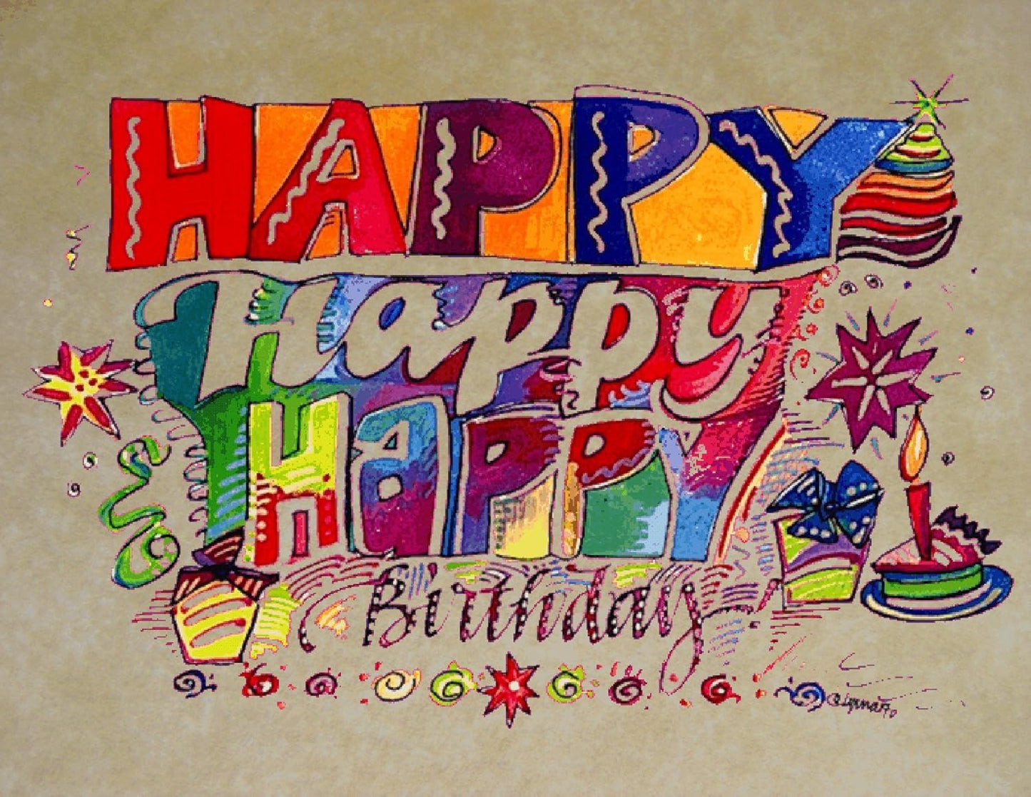 150 Old Age Parchment 65lb Cover Paper Sheets 4.5" X 6.5" (4.5X6.5 Inches) Invitation 1/2" Smaller Than 5X7 Size - Printable Parchment Semblance by The Pulp Process