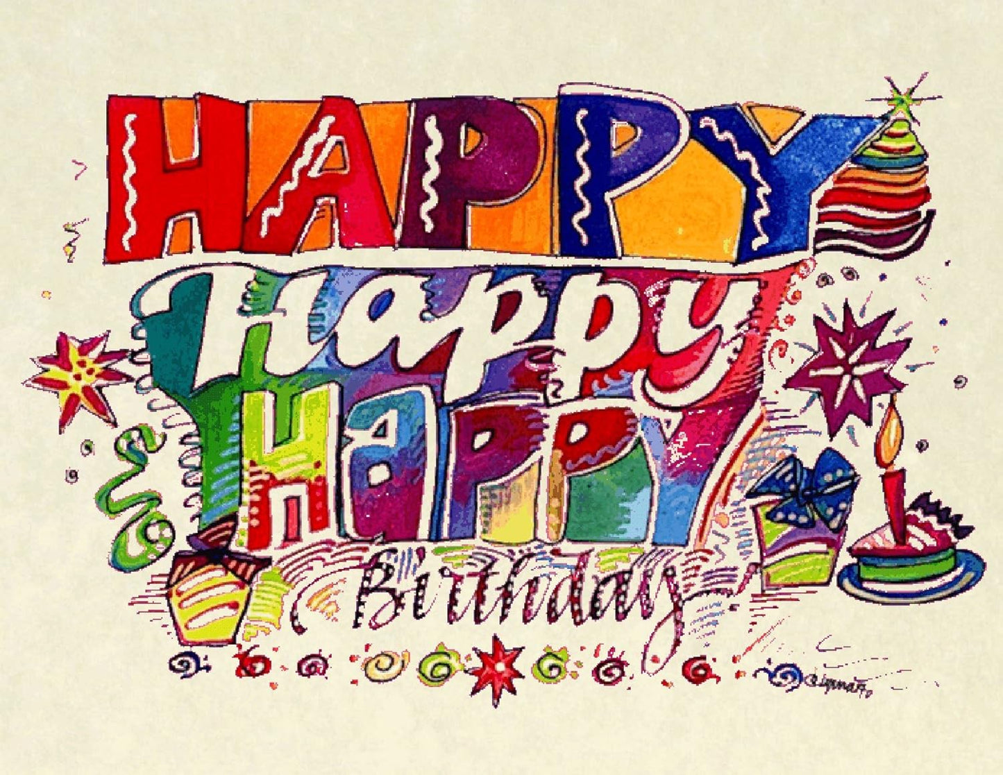 150 White Parchment 65lb Cover Weight Paper - 4.5" X 6.5" (4.5X6.5 Inches) Between 4X6 and 5X7 Invitation Size - Printable Cardstock Colored Sheets Old Parchment Semblance