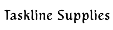 Taskline Supplies